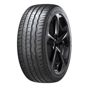 Laufenn 225/40 ZR19 93Y XL Z FIT EQ LK03 Yaz Lastiği 2025