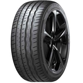Laufenn 225/40 ZR19 93Y XL Z FIT EQ LK03 Yaz Lastiği