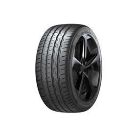 Laufenn 225/40 ZR19 93Y XL Z FIT EQ LK03 Yaz Lastiği