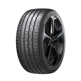 Laufenn 225/40 ZR19 93Y XL Z FIT EQ LK03 Yaz Lastiği