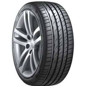 Laufenn 225/40ZR18 92Y XL S FIT EQ LK01+ Yaz Lastiği