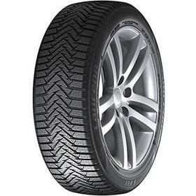 Laufenn 225/45 R17 91H I FIT+ LW31+ Kış Lastiği 2023