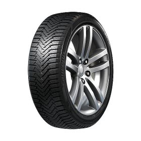 Laufenn 225/45 R17 91H I FIT+ LW31 Kış Lastiği 2025