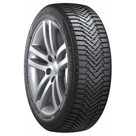 Laufenn 225/45 R17 91H I FIT+ LW31+ Kış Lastiği