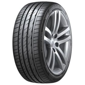 Laufenn 225/45 R17 91W S FIT EQ+ LK01B RFT Yaz Lastiği 2023