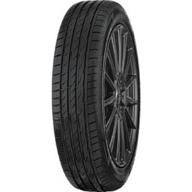 Laufenn 225/45 R17 94V XL S FIT EQ+ LK01+ Yaz Lastiği 2024
