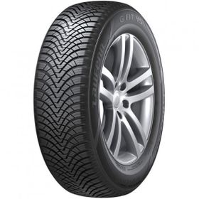 Laufenn 225/45 R17 94W XL G Fit 4s Lh71 Dört Mevsim Lastiği 2021-2022