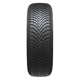 Laufenn 225/45 R17 94W XL G FIT 4S LH71 Dört Mevsim Lastiği 2021