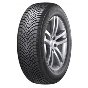 Laufenn 225/45 R17 94W XL G FIT 4S LH71 Dört Mevsim Lastiği 2022