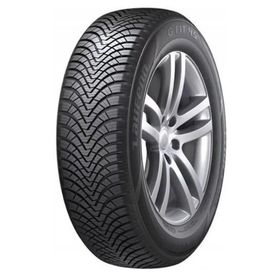Laufenn 225/45 R17 94W XL G FIT 4S LH71 Dört Mevsim Lastiği 2023