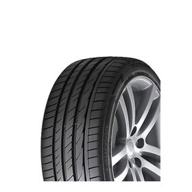 Laufenn 225/45 R17 94Y XL S Fit EQ+ LK01 Yaz Lastiği 2025