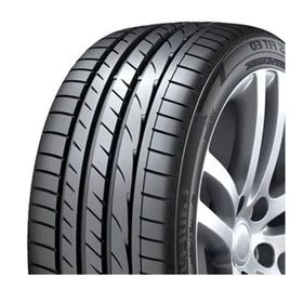 Laufenn 225/45 R18 95W Run Flat XL Yaz Lastiği 2024