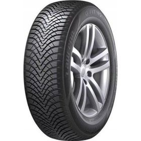 Laufenn 225/45 R18 95Y XL G Fit 4S LH71 Dört Mevsim Lastiği 2024