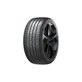 Laufenn 225/45 R18 95Y XL Z FIT EQ LK03 Yaz Lastiği 2021