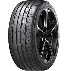 Laufenn 225/45 R18 95Y Z FIT EQ LK03 XL Yaz Lastiği