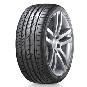 Laufenn 225/45 ZR17 94Y XL S FIT EQ+ LK01+ Yaz Lastik