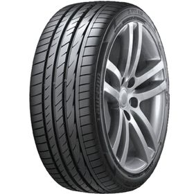Laufenn 225/45 ZR18 95Y XL S FIT EQ+ LK01+ Yaz Lastiği