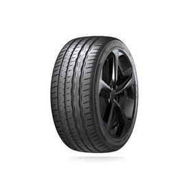 Laufenn 225/45 ZR18 95Y XL Z FIT EQ LK03 Yaz Lastiği