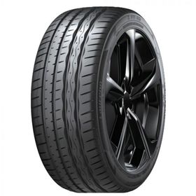 Laufenn 225/45 ZR18 95Y XL Z FIT EQ LK03 Yaz Lastiği