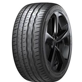 Laufenn 225/45 ZR18 95Y XL Z FIT EQ LK03 Yaz Lastiği