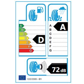 Laufenn 225/45 ZR18 95Y Z FIT EQ LK03 XL Yaz Lastiği 2022
