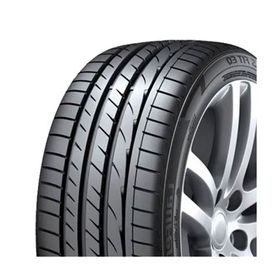 Laufenn 225/45R17 91W Run Flat Yaz Lastiği 2024