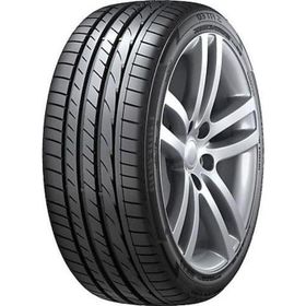 Laufenn 225/50 R17 94W S Fit EQ+ LK01B RFT Yaz Lastiği 2025