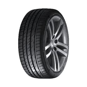 Laufenn 225/50 R17 94W S Fit EQ+ LK01B RFT Yaz Lastiği 2025