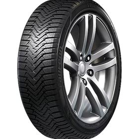 Laufenn 225/50 R17 98H XL I FIT+ LW31+ Kış Lastiği 2024
