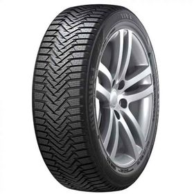 Laufenn 225/50 R17 98H XL I FIT+ LW31+ Kış Lastiği