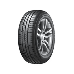 Laufenn 225/50 R17 98V XL G FIT 4S LH71 Dört Mevsim Lastiği