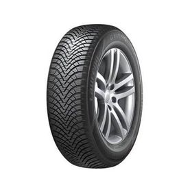 Laufenn 225/50 R17 98V XL G FIT 4S LH71 Dört Mevsim Lastiği
