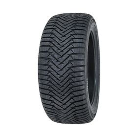 Laufenn 225/50 R17 98V XL I FIT+ LW31+ Kış Lastiği 2025