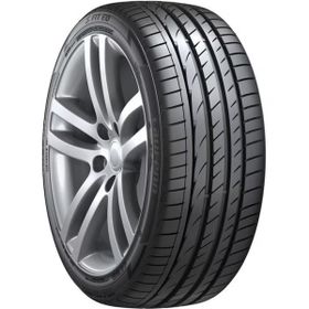 Laufenn 225/50 ZR17 98Y XL S FIT EQ+ LK01+ Yaz Lastiği 2024