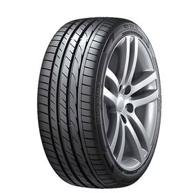Laufenn 225/50ZR17 98Y XL S FIT EQ LK01+ Yaz Lastiği