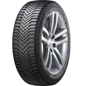 Laufenn 225/55 R16 95H I FIT+ LW31 Kış Lastiği 2022