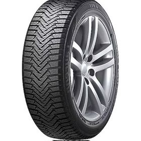 Laufenn 225/55 R16 95H XL I FIT+ LW31+ Kış Lastiği