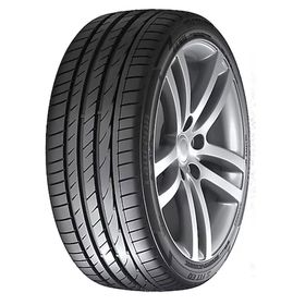 Laufenn 225/55 R16 95V S FIT EQ+ LK01+ Yaz Lastiği