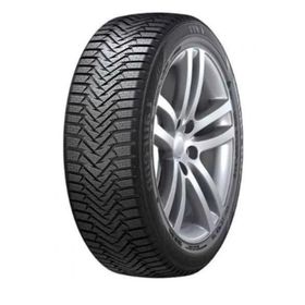 Laufenn 225/55 R16 99H XL I FIT+ LW31+ Kış Lastiği