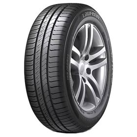 Laufenn 225/55 R16 99W XL G Fit 4S LH71 Dört Mevsim Lastiği
