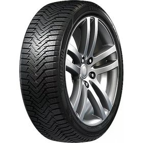 Laufenn 225/55 R17 101V XL I FIT+ LW31 Kış Lastiği 2025