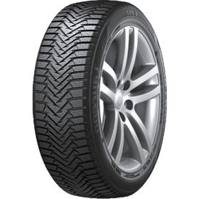 Laufenn 225/55 R17 101V XL I FIT+ LW31+ Kış Lastiği