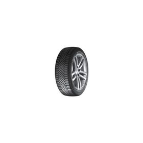 Laufenn 225/55 R17 101V XL I FIT+ LW31+ Kış Lastiği