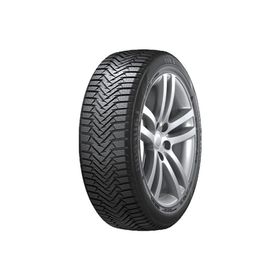 Laufenn 225/55 R17 101V XL I FIT+ LW31+ Kış Lastiği