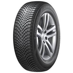 Laufenn 225/55 R17 101W XL G FIT 4S LH71 Dört Mevsim Lastiği