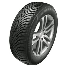 Laufenn 225/55 R17 101W XL G FIT 4S LH71 Dört Mevsim Lastiği