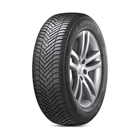 Laufenn 225/55 R17 101W XL G FIT 4S LH71 Dört Mevsim Lastiği
