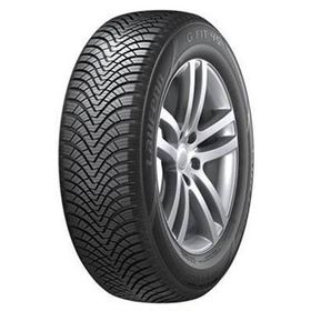 Laufenn 225/55 R17 101W XL G FIT 4S LH71 Dört Mevsim Lastiği