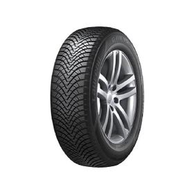 Laufenn 225/55 R18 98V G Fit 4S LH71 Dört Mevsim Lastiği 2025