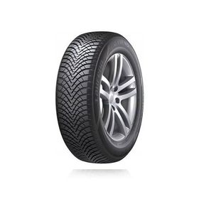 Laufenn 225/55 R18 98V G Fit 4S LH71 SUV Dört Mevsim Lastiği 2025
